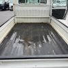 suzuki carry-truck 1998 A641 image 22