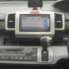 honda freed 2012 -HONDA--Freed DAA-GP3--GP3-1032862---HONDA--Freed DAA-GP3--GP3-1032862- image 16