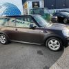 mini mini-others 2009 -BMW 【岐阜 504ﾂ4480】--BMW Mini ML16--0TM97938---BMW 【岐阜 504ﾂ4480】--BMW Mini ML16--0TM97938- image 13