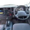 isuzu elf-truck 2016 GOO_NET_EXCHANGE_0404296A30250505W002 image 3