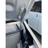 toyota prius-α 2013 CFJ1862463 image 14