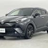 toyota c-hr 2018 -TOYOTA--C-HR DAA-ZYX10--ZYX10-2097062---TOYOTA--C-HR DAA-ZYX10--ZYX10-2097062- image 17