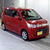 suzuki wagon-r 2013 CFJ1562243 image 1