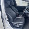 toyota prius 2016 quick_quick_DAA-ZVW51_ZVW51-6024924 image 4