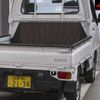 subaru sambar-truck 2011 -SUBARU 【鈴鹿 480ｲ2134】--Samber Truck TT1--122195---SUBARU 【鈴鹿 480ｲ2134】--Samber Truck TT1--122195- image 9