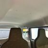 nissan clipper-van 2015 -NISSAN 【大阪 480ﾊ1243】--Clipper Van HBD-DR17V--DR17V-114508---NISSAN 【大阪 480ﾊ1243】--Clipper Van HBD-DR17V--DR17V-114508- image 25