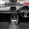 mazda roadster 2020 quick_quick_5BA-ND5RC_ND5RC-600413 image 3