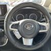 daihatsu move 2016 -DAIHATSU--Move DBA-LA150S--LA150S-1040207---DAIHATSU--Move DBA-LA150S--LA150S-1040207- image 20