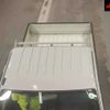 daihatsu hijet-truck 2012 -DAIHATSU 【豊橋 480ｷ713】--Hijet Truck S211P-0172935---DAIHATSU 【豊橋 480ｷ713】--Hijet Truck S211P-0172935- image 10