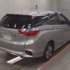 honda shuttle 2018 CFJ1522142 image 2