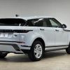 land-rover range-rover-evoque 2019 quick_quick_5BA-LZ2XA_SALZA2AX0LH004494 image 16