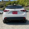 mazda axela 2016 quick_quick_BMEFS_BMEFS-301921 image 16