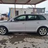 audi a3 2011 -AUDI--Audi A3 DBA-8PCAX--WAUZZZ8P2CA002492---AUDI--Audi A3 DBA-8PCAX--WAUZZZ8P2CA002492- image 6