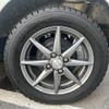 mitsubishi delica-d2 2015 -MITSUBISHI--Delica D2 DBA-MB15S--MB15S-257497---MITSUBISHI--Delica D2 DBA-MB15S--MB15S-257497- image 44