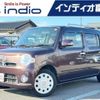 daihatsu mira-cocoa 2014 quick_quick_DBA-L675S_L675S-0172582 image 1