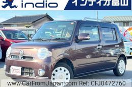 daihatsu mira-cocoa 2014 quick_quick_DBA-L675S_L675S-0172582