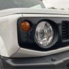 suzuki jimny 2025 CFJ1633432 image 20
