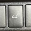 toyota harrier 2017 -TOYOTA--Harrier DBA-ZSU60W--ZSU60-0116431---TOYOTA--Harrier DBA-ZSU60W--ZSU60-0116431- image 7