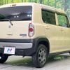 suzuki hustler 2016 -SUZUKI--Hustler DAA-MR41S--MR41S-210987---SUZUKI--Hustler DAA-MR41S--MR41S-210987- image 18