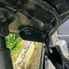 toyota sai 2012 -TOYOTA--SAI DAA-AZK10--AZK10-2054618---TOYOTA--SAI DAA-AZK10--AZK10-2054618- image 15