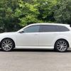 subaru legacy-touring-wagon 2012 -SUBARU--Legacy Wagon DBA-BRG--BRG-003420---SUBARU--Legacy Wagon DBA-BRG--BRG-003420- image 10