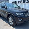 jeep grand-cherokee 2015 -CHRYSLER--Jeep Grand Cherokee ABA-WK36T--1C4RJFEG1FC879836---CHRYSLER--Jeep Grand Cherokee ABA-WK36T--1C4RJFEG1FC879836- image 18