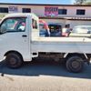 subaru sambar-truck 2014 GOO_JP_700090373030250722003 image 5