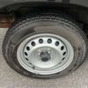 toyota probox-van 2020 -TOYOTA--Probox Van DBE-NSP160V--NSP160-0051052---TOYOTA--Probox Van DBE-NSP160V--NSP160-0051052- image 9