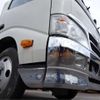 toyota dyna-truck 2010 -TOYOTA--Dyna BDG-XZU508--XZU508-0008451---TOYOTA--Dyna BDG-XZU508--XZU508-0008451- image 29