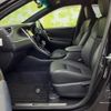 toyota harrier 2015 quick_quick_DBA-ZSU60W_ZSU60-0054803 image 6