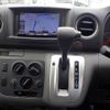 nissan caravan-van 2020 -NISSAN--Caravan Van CBF-VR2E26--VR2E26-126579---NISSAN--Caravan Van CBF-VR2E26--VR2E26-126579- image 18