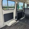 toyota townace-van 2018 -TOYOTA--Townace Van DBF-S402M--S402M-0074911---TOYOTA--Townace Van DBF-S402M--S402M-0074911- image 27