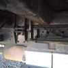 isuzu forward 2001 CFJ1778621 image 51