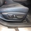 lexus gs 2015 -LEXUS--Lexus GS DAA-AWL10--AWL10-6003954---LEXUS--Lexus GS DAA-AWL10--AWL10-6003954- image 19