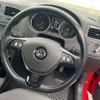 volkswagen polo 2016 CFJ1518689 image 10
