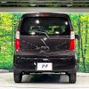 suzuki wagon-r 2013 quick_quick_MH34S_MH34S-241064 image 14