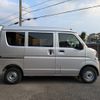 nissan clipper-van 2024 -NISSAN--Clipper Van 5BD-DR17V--DR17V-752***---NISSAN--Clipper Van 5BD-DR17V--DR17V-752***- image 17