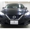 nissan leaf 2018 -NISSAN--Leaf ZAA-ZE1--ZE1-021167---NISSAN--Leaf ZAA-ZE1--ZE1-021167- image 25