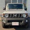 suzuki jimny-sierra 2024 -SUZUKI--Jimny Sierra JB74W--JB74W-206839---SUZUKI--Jimny Sierra JB74W--JB74W-206839- image 24