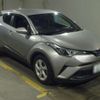 toyota c-hr 2017 -TOYOTA 【札幌 303ﾌ4893】--C-HR DAA-ZYX10--ZYX10-2048204---TOYOTA 【札幌 303ﾌ4893】--C-HR DAA-ZYX10--ZYX10-2048204- image 13