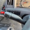 isuzu elf-truck 2014 -ISUZU--Elf TKG-NHS85AN--NHS85-7008884---ISUZU--Elf TKG-NHS85AN--NHS85-7008884- image 24
