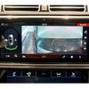 land-rover range-rover-vogue 2018 CFJ1616225 image 8