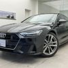 audi a7-sportback 2021 quick_quick_3AA-F2DKNS_WAUZZZF24MN032594 image 1