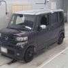 honda n-box 2016 -HONDA 【三河 585ｾ 21】--N BOX DBA-JF1--JF1-1911047---HONDA 【三河 585ｾ 21】--N BOX DBA-JF1--JF1-1911047- image 1