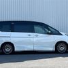 nissan serena 2020 -NISSAN--Serena DAA-GC27--GC27-053287---NISSAN--Serena DAA-GC27--GC27-053287- image 3