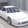 nissan 180sx 1995 -NISSAN--180SX RPS13-RPS13207936---NISSAN--180SX RPS13-RPS13207936- image 6