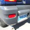 toyota rav4 1996 CVCP20200826181933593794 image 48