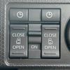 daihatsu tanto 2022 -DAIHATSU--Tanto 6BA-LA650S--LA650S-0210356---DAIHATSU--Tanto 6BA-LA650S--LA650S-0210356- image 7