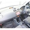 suzuki swift 2008 -SUZUKI 【香川 501ﾆ1058】--Swift ZC31S--207691---SUZUKI 【香川 501ﾆ1058】--Swift ZC31S--207691- image 27