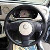 daihatsu mira-cocoa 2012 quick_quick_DBA-L675S_L675S-0112468 image 13